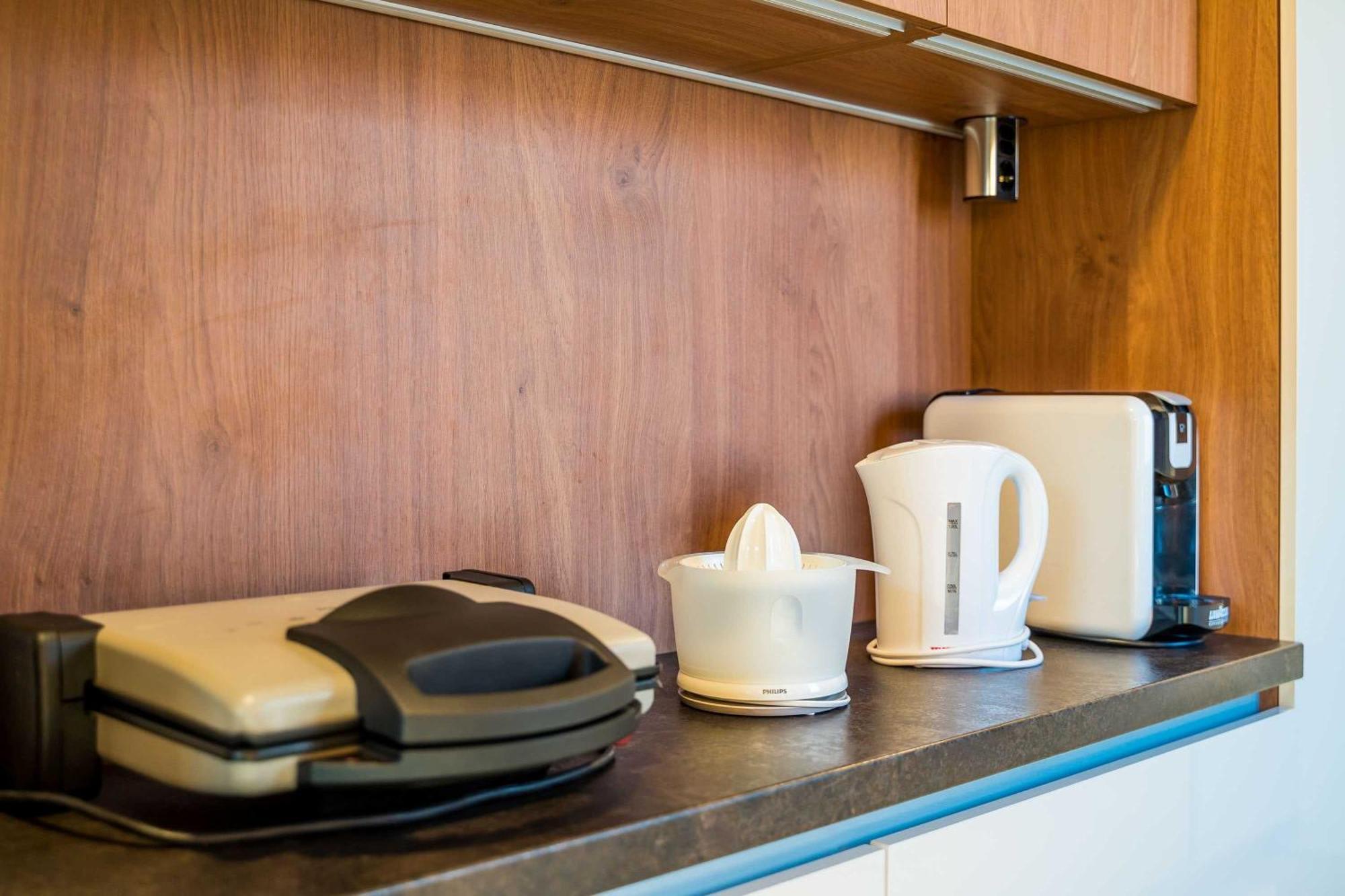 Apartment La Fiore Дубровник Екстериор снимка